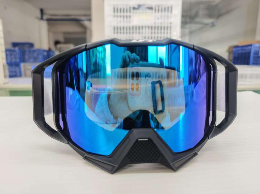 goggles goggles