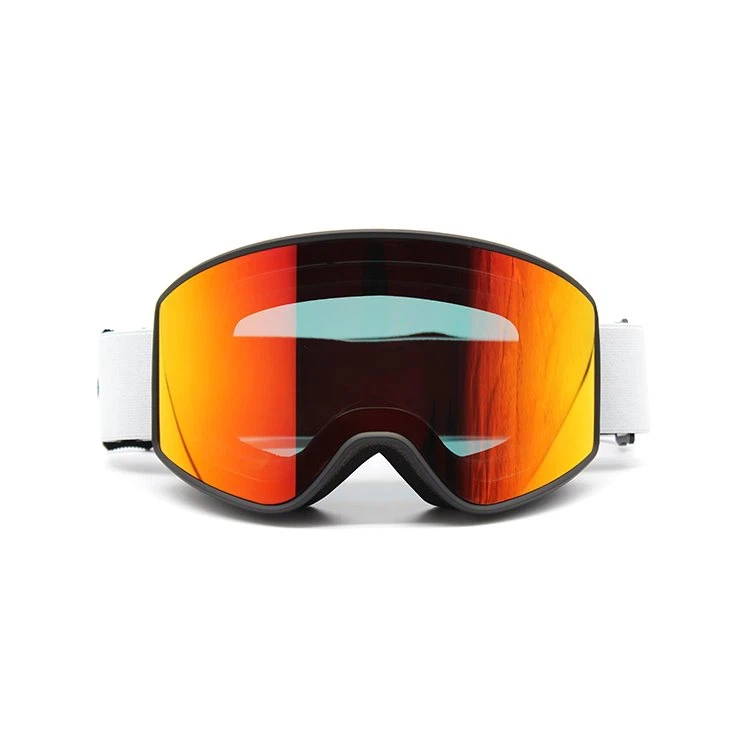 Gogls Sgïo OTG: Canllaw Hanfodol i'r Diwydiant ar gyfer Cynhyrchwyr Llygaid Chwaraeon