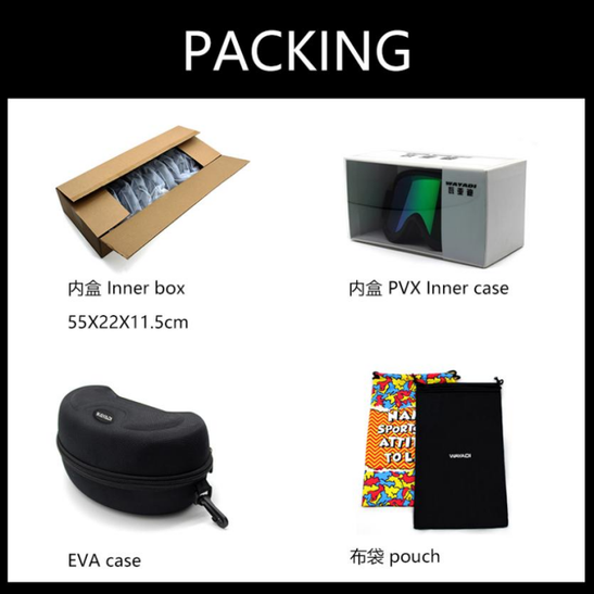 packing wayjpg packing wayjpg